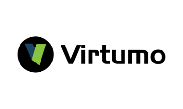 Virtumo.com